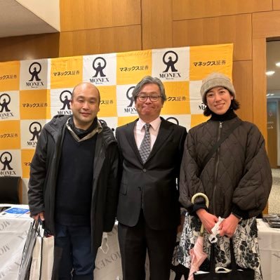 DroneAIa's profile picture. 