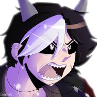 Rexiipher (@rexiipher) 's Twitter Profile Photo Rexiipher (@rexiipher) 's Twitter Profile Photo