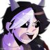 Rexiipher (@rexiipher) Twitter profile photo Rexiipher (@rexiipher) Twitter profile photo