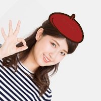 👩🏻✈️市川ゆり子🙎🏻♀️秋葉原在住💉×5 (@ichikawayukko) 's Twitter Profile
