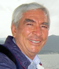 jjzamx's profile picture. Conductor del Programa Gestión Social, de Televisión por Internet. Un foro en el que hablas libremente de temas de relevancia social. http://t.co/ZcIGrxmSYv