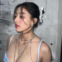 Zie (@zhyhyo) 's Twitter Profile