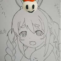 刹祐@椎間板ヘルニア野うさぎ35P(+推し13 (@setuyuh) 's Twitter Profile