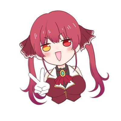 なさんのプロフィール画像
