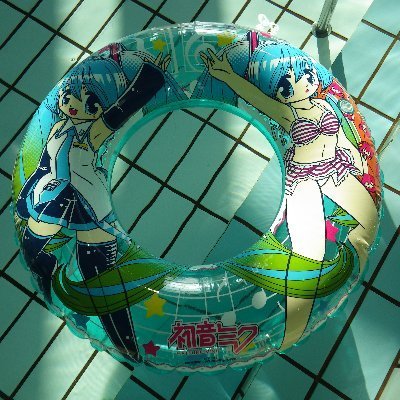 しんべえさんのプロフィール画像