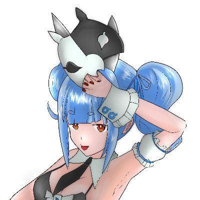 テスタさんのプロフィール画像