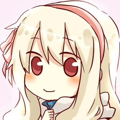 AriaPokoteng10's profile picture. ・にじホロ大好きおじさん