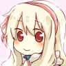 AriaPokoteng10's profile picture. ・にじホロ大好きおじさん