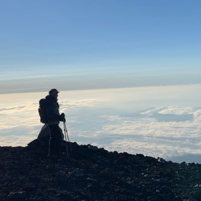 式見さんのプロフィール画像