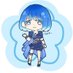 x猪鹿蝶x👾🥃 (@yfm22__xx) Twitter profile photo x猪鹿蝶x👾🥃 (@yfm22__xx) Twitter profile photo