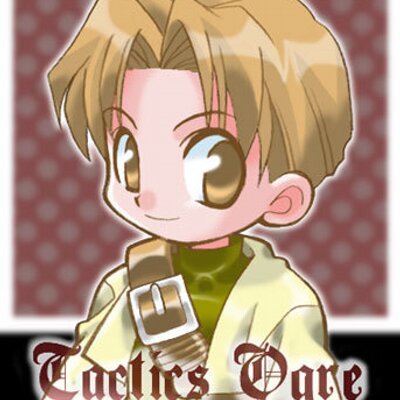 sd12582000's profile picture. 