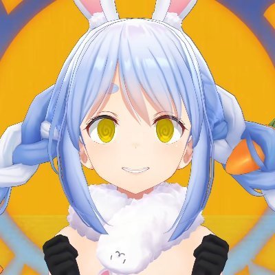 ホロライブプロダクション【公式】 on Twitter: ホロライブプロダクション【公式】 on Twitter: