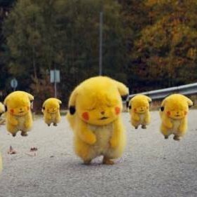 karelaks127's profile picture. 