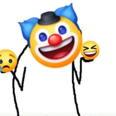 CunnyMaster😭😭さんのプロフィール画像
