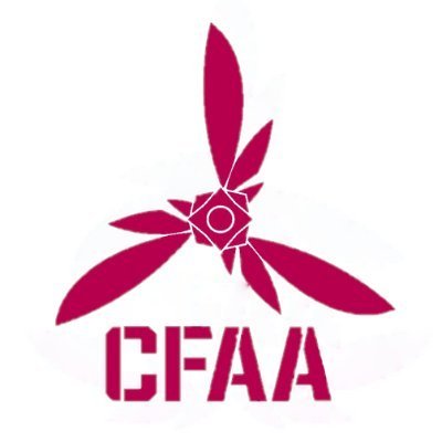 CFAA | Sana is Eternalさんのプロフィール画像