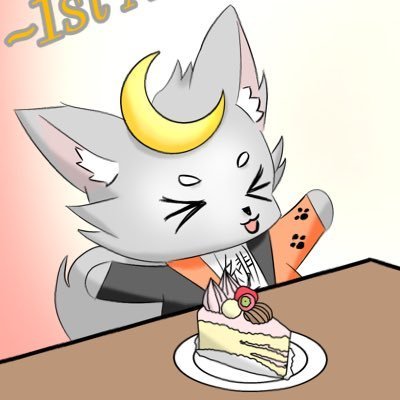 たっぺー（旧→猫抹茶）🌙☀️さんのプロフィール画像