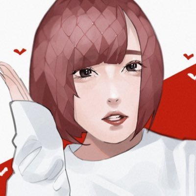 『愛ちゃん』さんのプロフィール画像