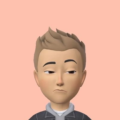 Mide_2244's profile picture. 