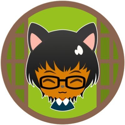 タルタルさんのプロフィール画像