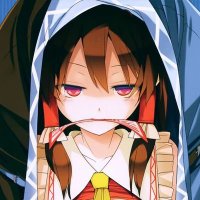 KYONKO (@kyonko20001) 's Twitter Profile