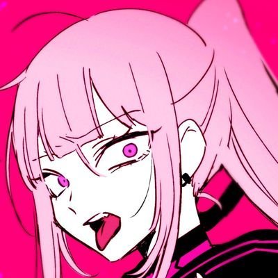 Prinnies Rockさんのプロフィール画像