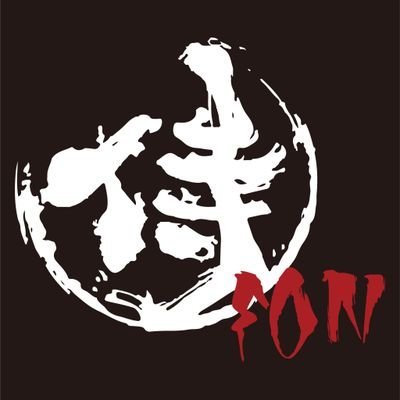 峯【甲冑的拼裝侍 / 冑模館】さんのプロフィール画像
