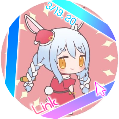 TempesTさんのプロフィール画像