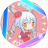 TempesTさんのプロフィール画像