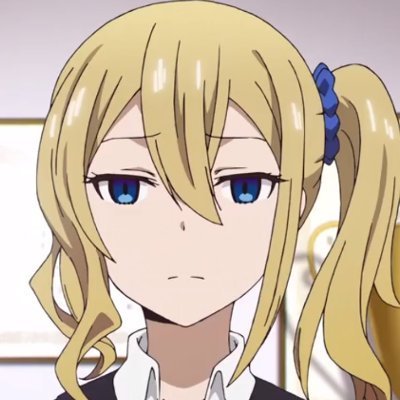 lewis020304's profile picture. QAQ