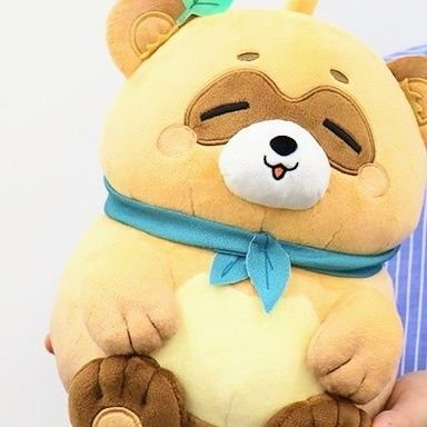 1くん@眠いさんのプロフィール画像