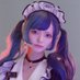 🐺 (@demaegirl) Twitter profile photo 🐺 (@demaegirl) Twitter profile photo