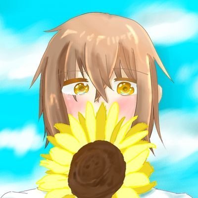 ⛩𝕊𝕙𝕚𝕒𝕟𝕟さんのプロフィール画像