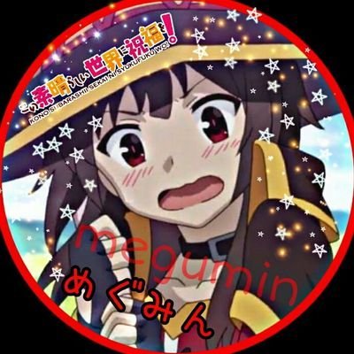 のんびり🥕さんのプロフィール画像