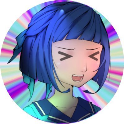 散甲狼Senkaro Profile