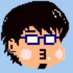 じゃがさん(はたらくたかし…) (@drumsjg) Twitter profile photo じゃがさん(はたらくたかし…) (@drumsjg) Twitter profile photo