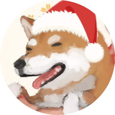 ぜおさんのプロフィール画像