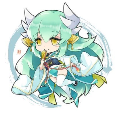 sabersoul1997's profile picture. 