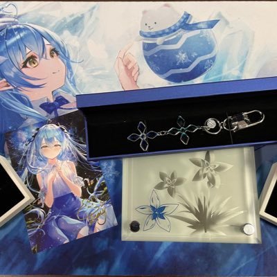 【雪民】蒼空☃️🚑️さんのプロフィール画像