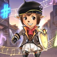 コダ@ (@1030koda_games) Twitter profile photo