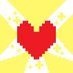 å
ããããã«ð¯ââïžæ¯æ¥ãºãã¡ããåæžãwithBUMPå®èµ°ïŒ (@cocoronikomi) Twitter profile photo å
ããããã«ð¯ââïžæ¯æ¥ãºãã¡ããåæžãwithBUMPå®èµ°ïŒ (@cocoronikomi) Twitter profile photo