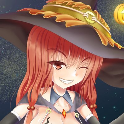 こまりんさんのプロフィール画像