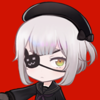 セイクオ (@seic_oh) 's Twitter Profile Photo