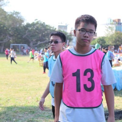 qogg2099's profile picture. 