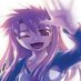 KesaraRin(艾弭爾) (@f1231244) Twitter profile photo KesaraRin(艾弭爾) (@f1231244) Twitter profile photo