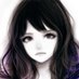 ひかり (@hii_o_o) Twitter profile photo ひかり (@hii_o_o) Twitter profile photo