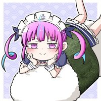 てたもつ (@tetamoch) 's Twitter Profile