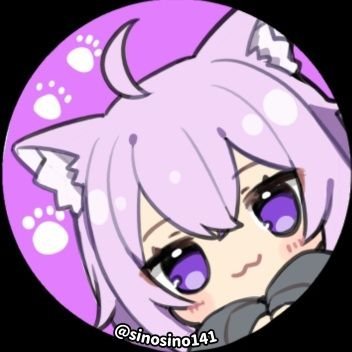 (ひなぎ)さんのプロフィール画像
