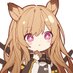 BrightKitsune (@brightkitsune) Twitter profile photo BrightKitsune (@brightkitsune) Twitter profile photo