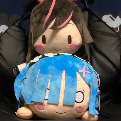 ChocoChoco🧊さんのプロフィール画像