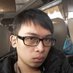 Mr.L (@kinji0231) Twitter profile photo Mr.L (@kinji0231) Twitter profile photo